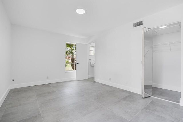 737 Nantucket Circle B, Lake Worth, FL 33467