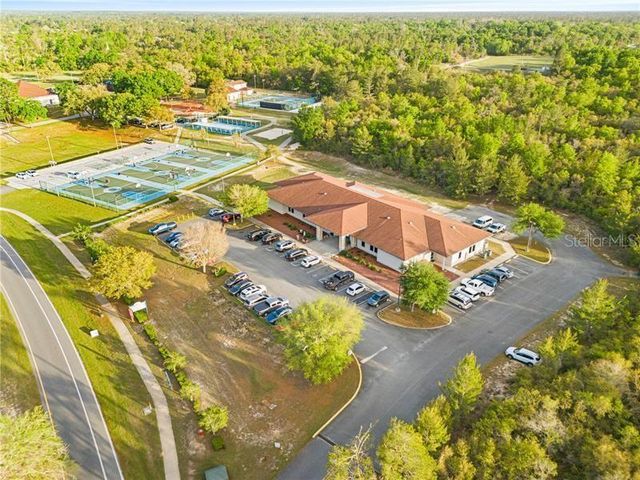 14953 SW 38TH CIRCLE, Ocala, FL 34473