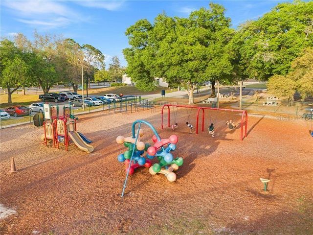 14953 SW 38TH CIRCLE, Ocala, FL 34473