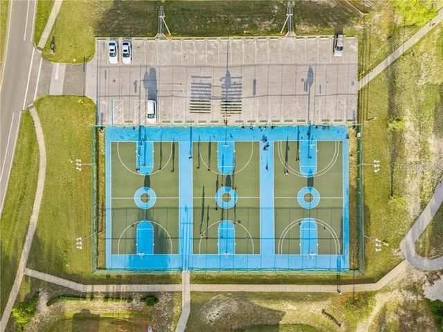 14953 SW 38TH CIRCLE, Ocala, FL 34473