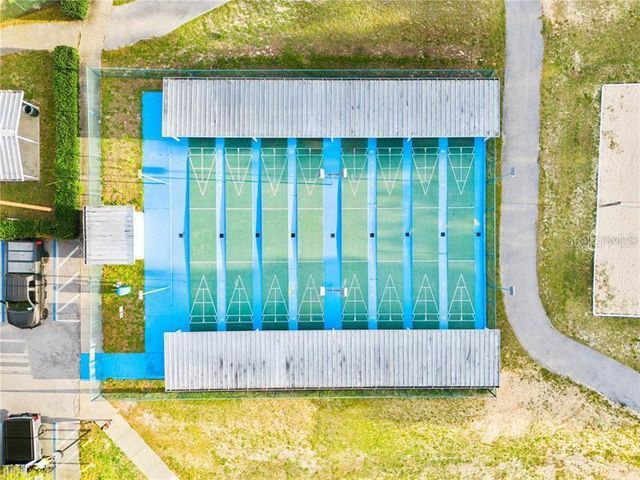 14953 SW 38TH CIRCLE, Ocala, FL 34473