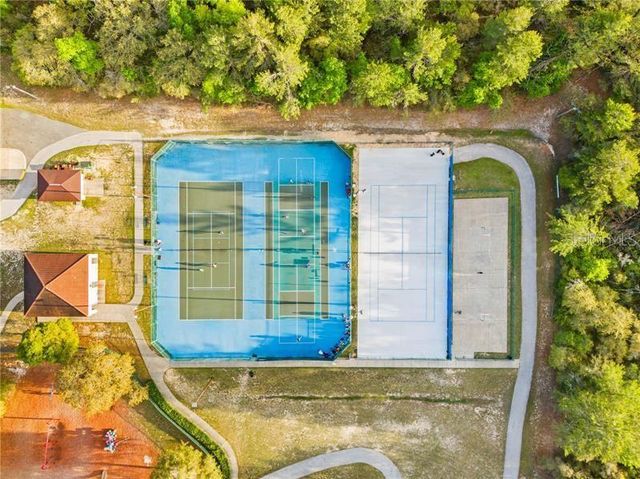 14953 SW 38TH CIRCLE, Ocala, FL 34473