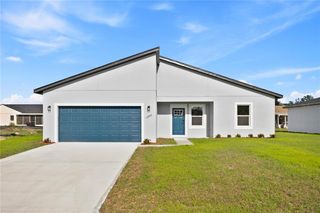 14953 SW 38TH CIRCLE, Ocala, FL 34473