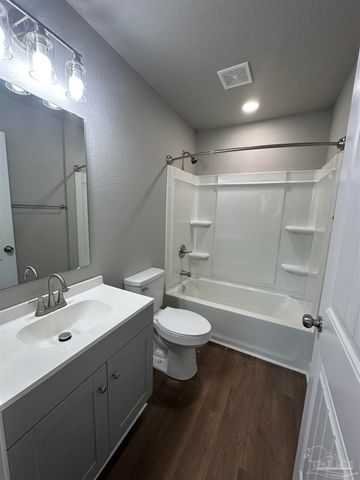 9906 Holsberry Rd 802, Pensacola, FL 32534