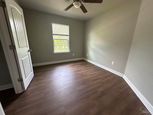 9906 Holsberry Rd 802, Pensacola, FL 32534