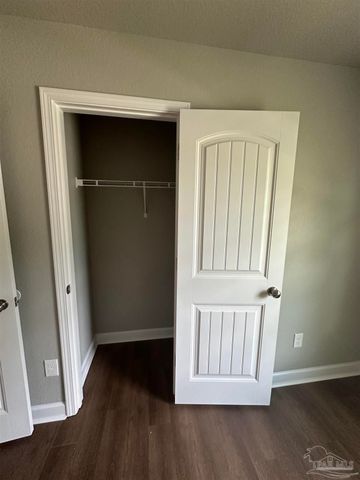 9906 Holsberry Rd 802, Pensacola, FL 32534