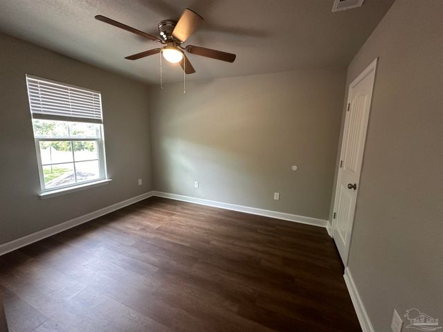 9906 Holsberry Rd 802, Pensacola, FL 32534