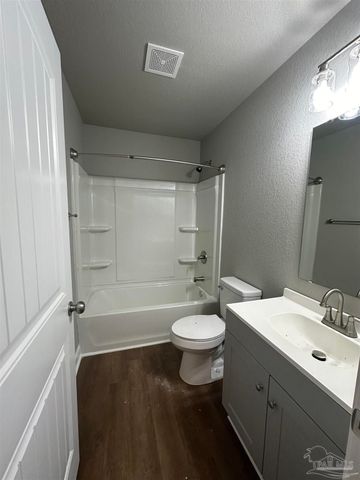 9906 Holsberry Rd 802, Pensacola, FL 32534