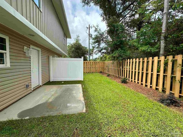 9906 Holsberry Rd 802, Pensacola, FL 32534