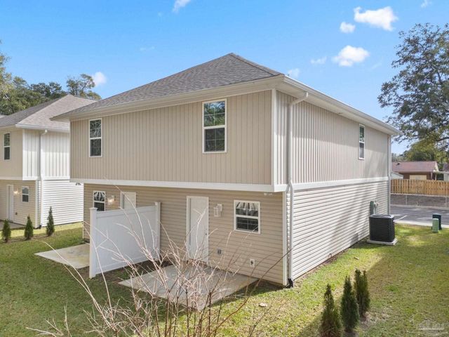 9906 Holsberry Rd 802, Pensacola, FL 32534