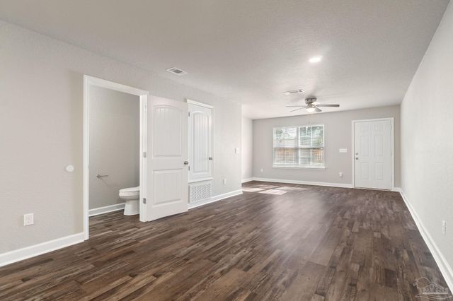 9906 Holsberry Rd 802, Pensacola, FL 32534