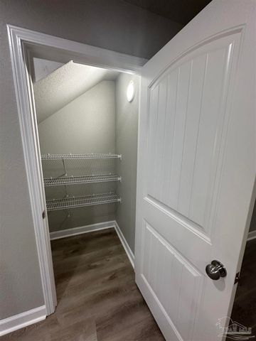 9906 Holsberry Rd 802, Pensacola, FL 32534