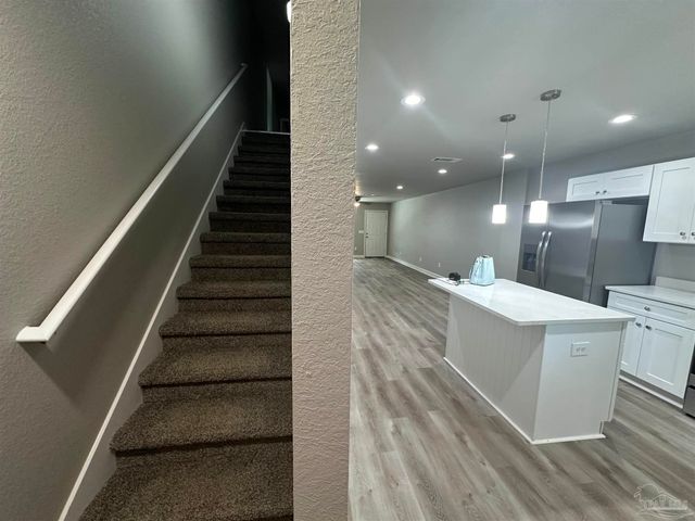 9906 Holsberry Rd 802, Pensacola, FL 32534