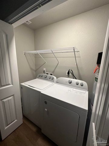 9906 Holsberry Rd 802, Pensacola, FL 32534