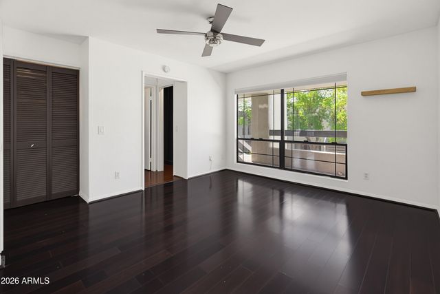 5215 N 24TH Street 207, Phoenix, AZ 85016