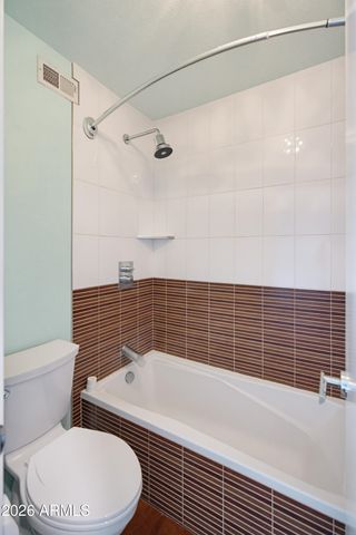 5215 N 24TH Street 207, Phoenix, AZ 85016