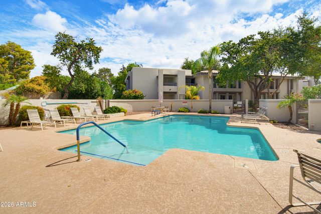 5215 N 24TH Street 207, Phoenix, AZ 85016