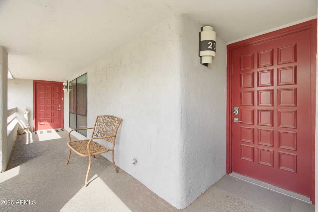5215 N 24TH Street 207, Phoenix, AZ 85016 — photo 4