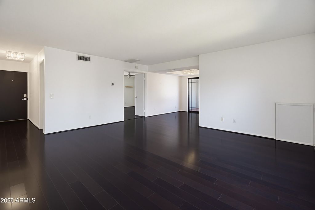 5215 N 24TH Street 207, Phoenix, AZ 85016 — photo 5