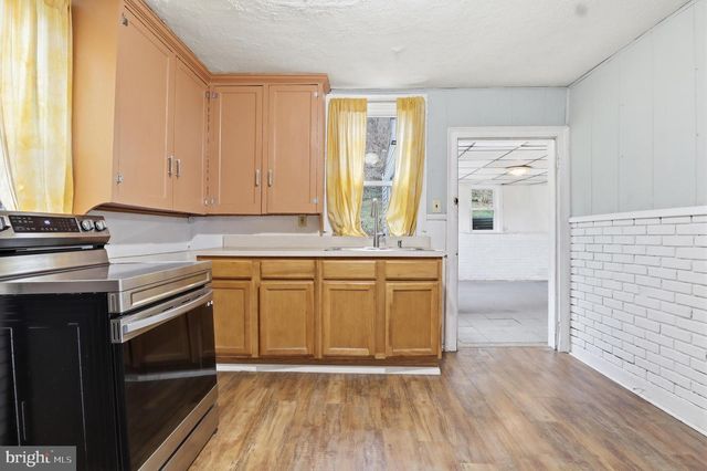 2317 FRUITVILLE PIKE, Lancaster, PA 17601