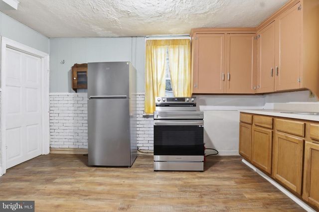 2317 FRUITVILLE PIKE, Lancaster, PA 17601