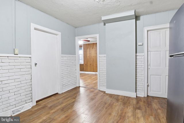 2317 FRUITVILLE PIKE, Lancaster, PA 17601