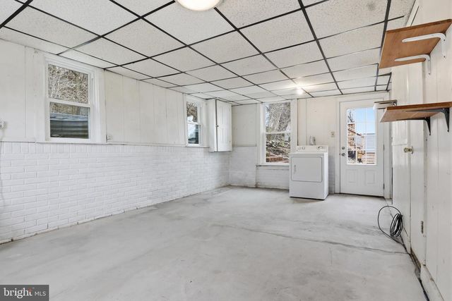 2317 FRUITVILLE PIKE, Lancaster, PA 17601