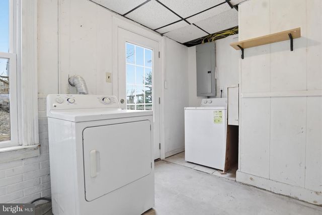 2317 FRUITVILLE PIKE, Lancaster, PA 17601