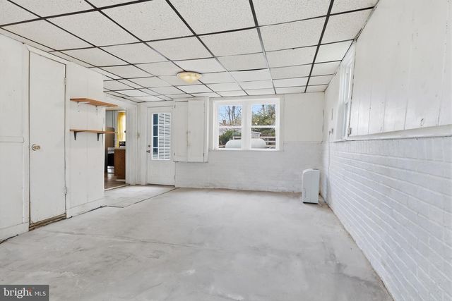 2317 FRUITVILLE PIKE, Lancaster, PA 17601