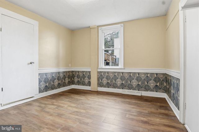 2317 FRUITVILLE PIKE, Lancaster, PA 17601