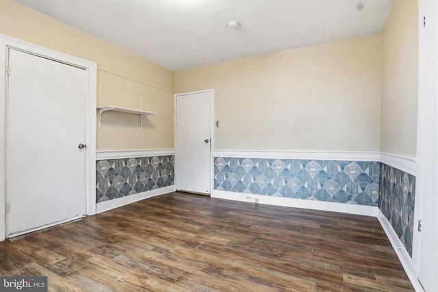 2317 FRUITVILLE PIKE, Lancaster, PA 17601