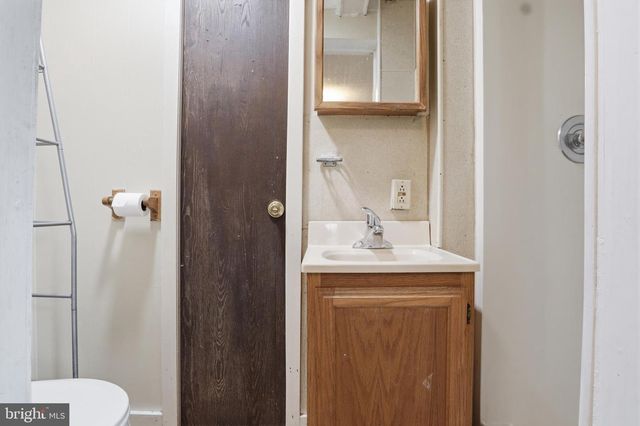 2317 FRUITVILLE PIKE, Lancaster, PA 17601