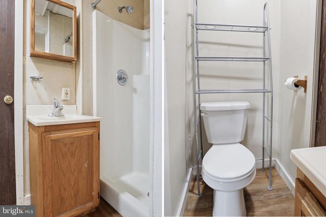 2317 FRUITVILLE PIKE, Lancaster, PA 17601