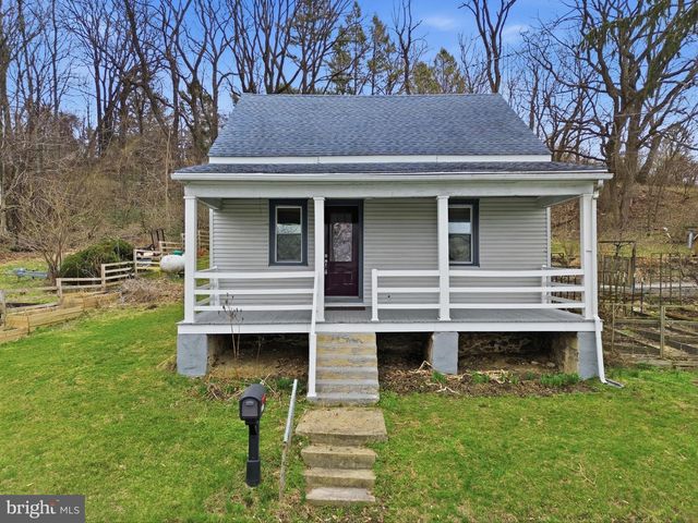 2317 FRUITVILLE PIKE, Lancaster, PA 17601