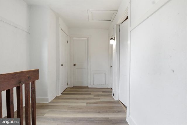 2317 FRUITVILLE PIKE, Lancaster, PA 17601