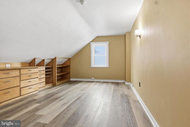 2317 FRUITVILLE PIKE, Lancaster, PA 17601