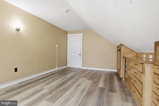 2317 FRUITVILLE PIKE, Lancaster, PA 17601