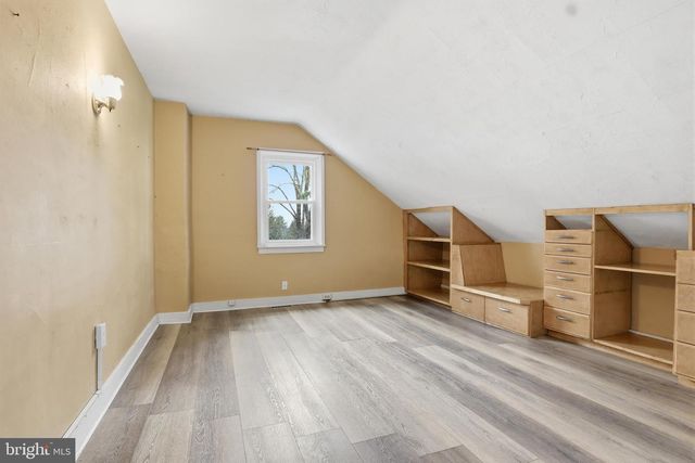 2317 FRUITVILLE PIKE, Lancaster, PA 17601