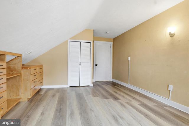 2317 FRUITVILLE PIKE, Lancaster, PA 17601