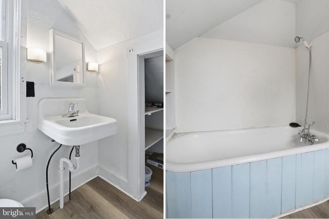 2317 FRUITVILLE PIKE, Lancaster, PA 17601