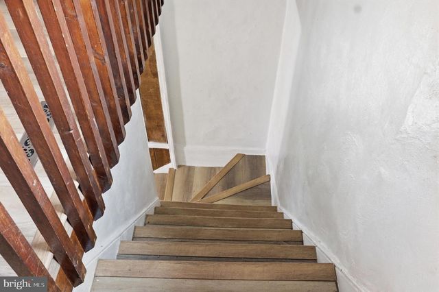 2317 FRUITVILLE PIKE, Lancaster, PA 17601