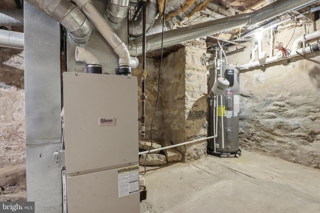 2317 FRUITVILLE PIKE, Lancaster, PA 17601