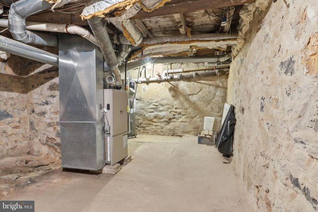 2317 FRUITVILLE PIKE, Lancaster, PA 17601