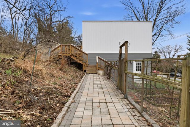 2317 FRUITVILLE PIKE, Lancaster, PA 17601