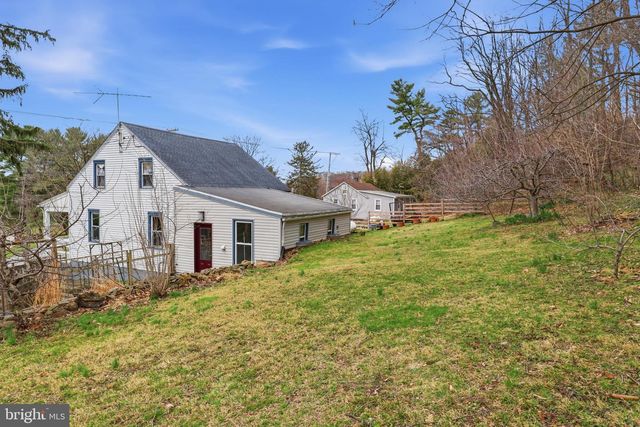 2317 FRUITVILLE PIKE, Lancaster, PA 17601