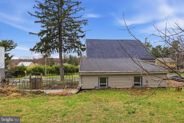 2317 FRUITVILLE PIKE, Lancaster, PA 17601