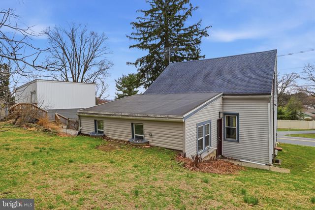 2317 FRUITVILLE PIKE, Lancaster, PA 17601