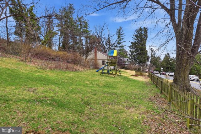 2317 FRUITVILLE PIKE, Lancaster, PA 17601