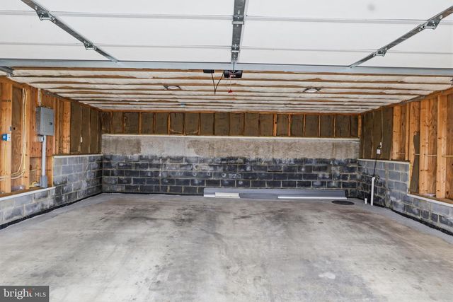 2317 FRUITVILLE PIKE, Lancaster, PA 17601