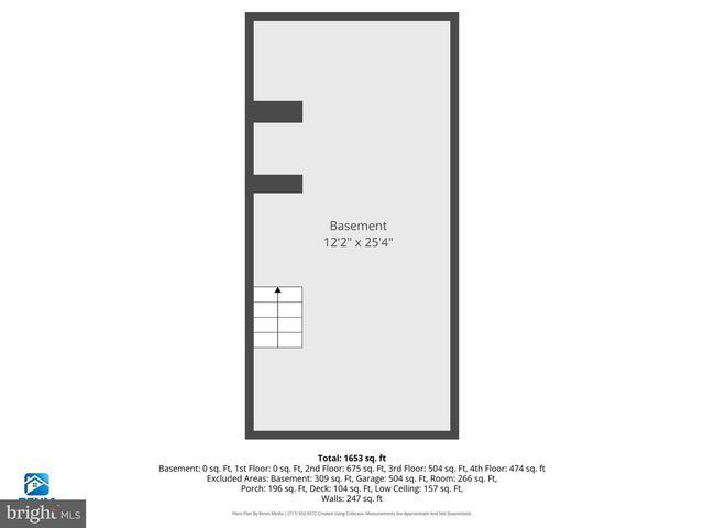2317 FRUITVILLE PIKE, Lancaster, PA 17601